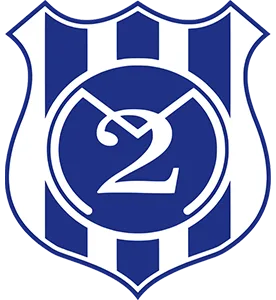 2 de Mayo