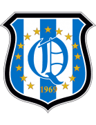 Academia Quintana