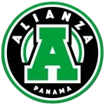 Alianza FC