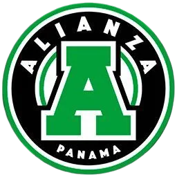 Alianza FC