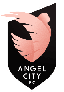 Angel City