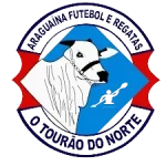 Araguaína