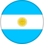 Argentina U17 (W)