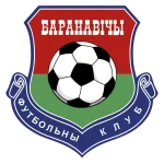 Baranovichi