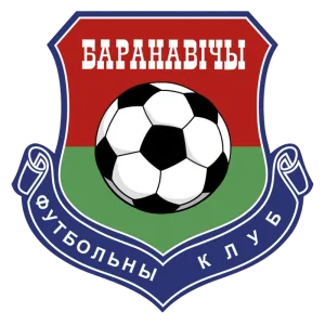 Baranovichi