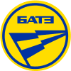 Bate Borisov II Reserve