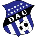CD Árabe Unido