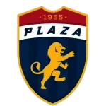 CD Plaza Amador