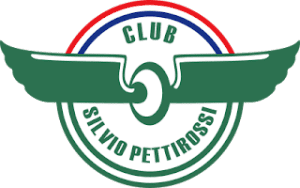 Club Silvio Pettirossi