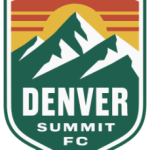 Denver Summit