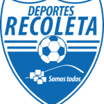 Deportes Recoleta