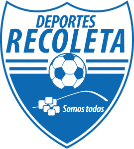 Deportes Recoleta