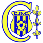 Deportivo Capiata