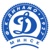 Dinamo Minsk II Reserve