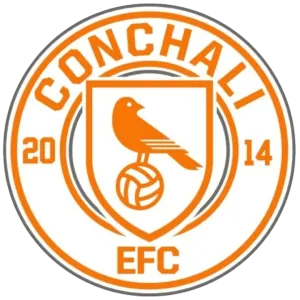 EFC Conchalí