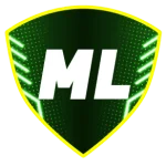 FC ML Vitebsk