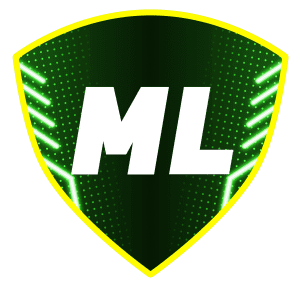 FC ML Vitebsk