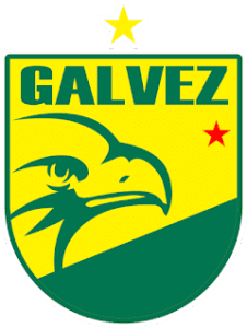 Galvez