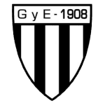 Gimnasia Mendoza