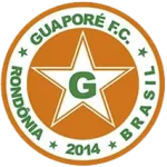 Guaporé