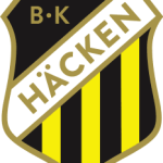 Hacken (W)