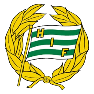 Hammarby (W)