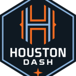 Houston Dash