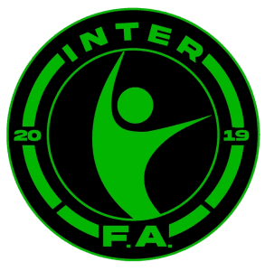 Inter FA