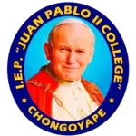 Juan Pablo II College