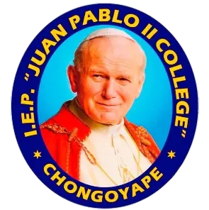 Juan Pablo II College