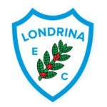 Londrina