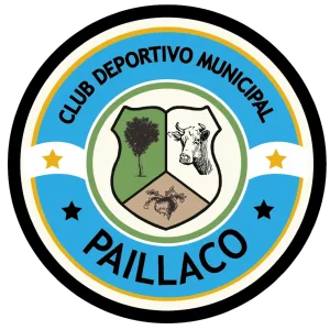 Municipal de Paillaco