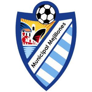 Municipal Mejillones