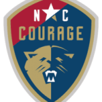 North Carolina Courage