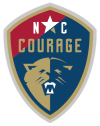 North Carolina Courage