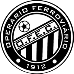 Operário-PR