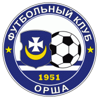 Orsha