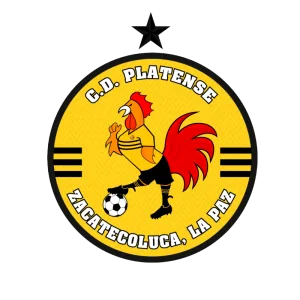 Platense Municipal