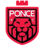 Ponce