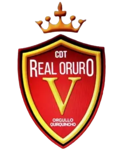 Real Oruro
