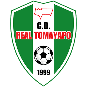 Real Tomayapo