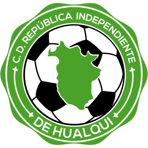 República Independiente de Hualqui
