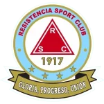 Resistencia SC
