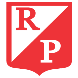 River Plate Asuncion