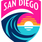 San Diego Wave