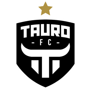 Tauro FC