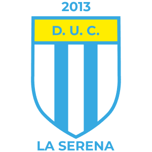 Unión Compañías