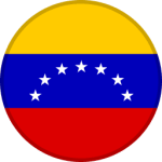 Venezuela U17 (W)