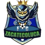 Zacatecoluca FC