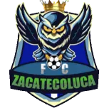 Zacatecoluca FC